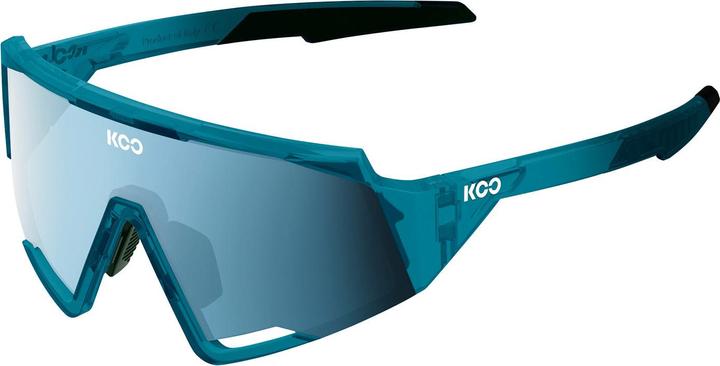 BBB スペクター PH Spectre PH Photochromic Cycling Glasses - BBB Cycling