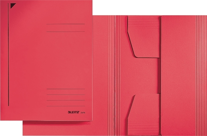 Rot