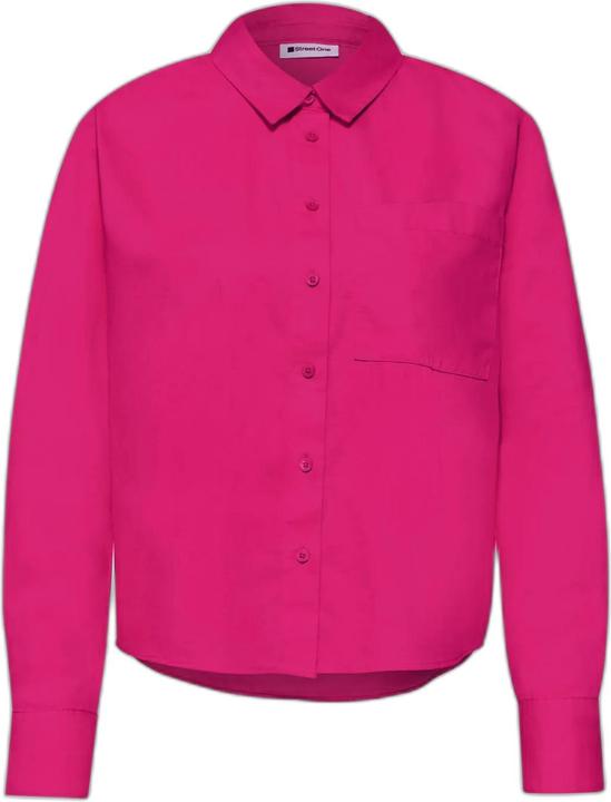Magenta