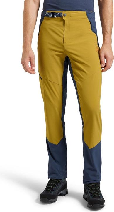 Produktbild La Sportiva West Crest Pants (L)