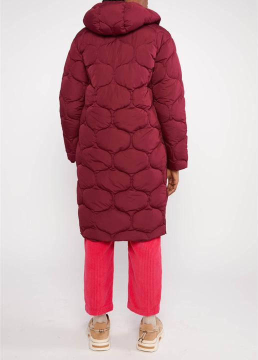 Produktbild Blutsgeschwister No Down Mister