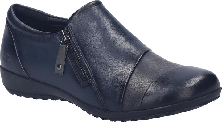 Josef Seibel 89503-971
