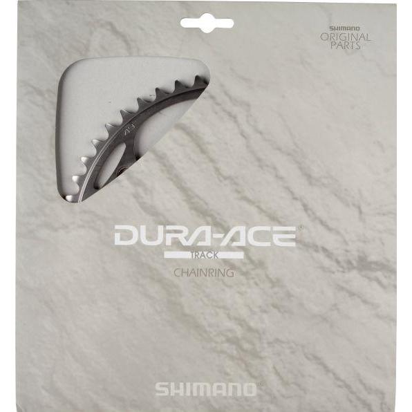 Thumbnail - Shimano, Kettenblatt, (49)