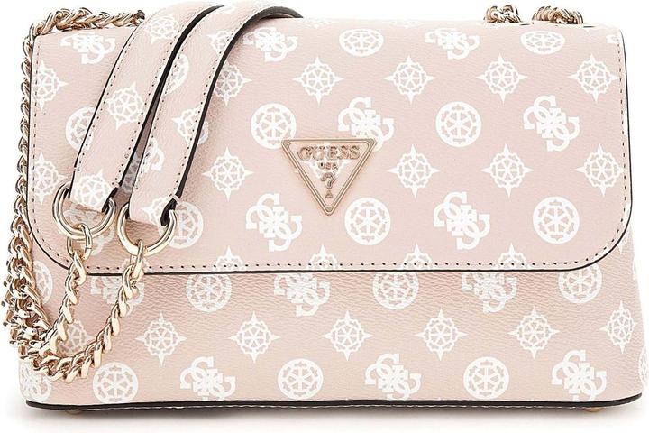 Immagine prodotto Guess Eco Erica Umhängetasche 25 cm