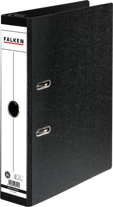 Produktbild Falken Hängeordner (A4, 70 mm, 1 Stk.)