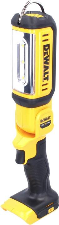 Produktbild DeWalt DCL 050 18V XR (500 lm)
