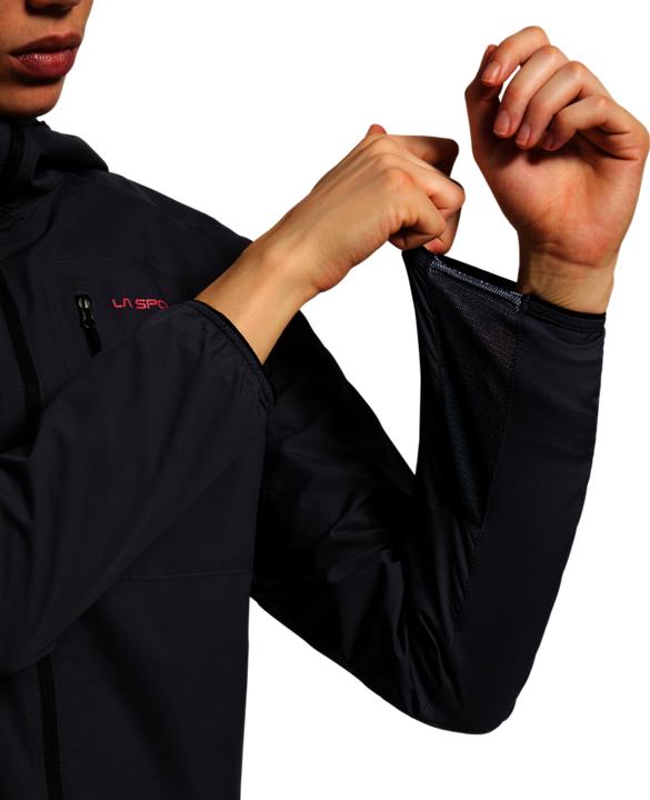 Immagine prodotto La Sportiva Wall Breeze Stretch Jacket (XS)