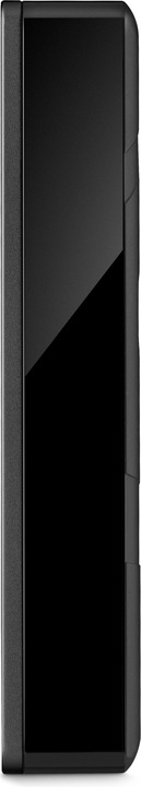 Actual product image Seagate Backup Plus Portable (4 TB)