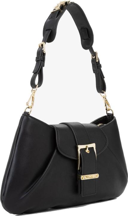 Immagine prodotto Valentino Cassandra Shoulder Bag
