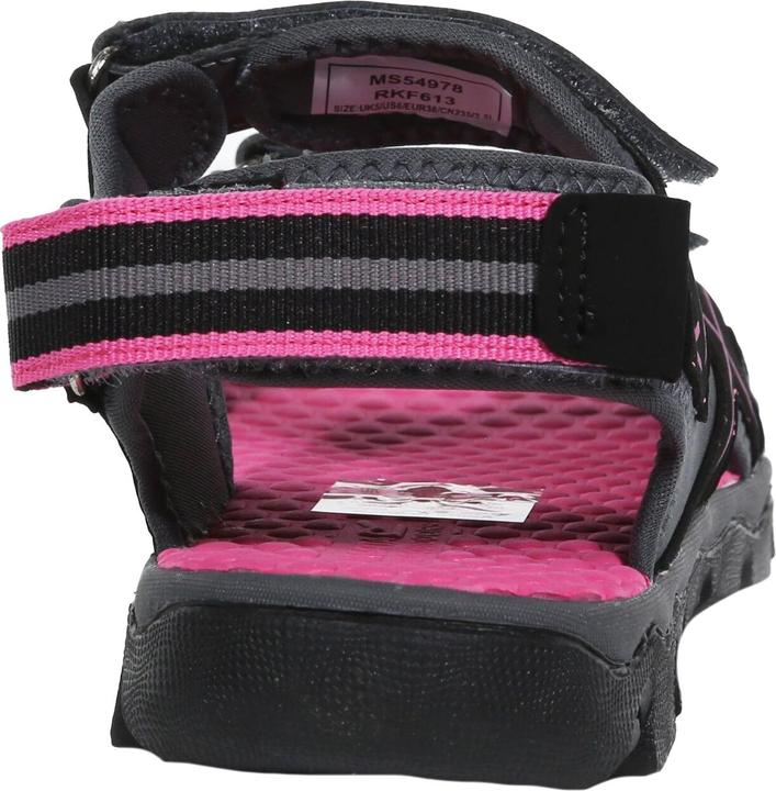 Actual product image Regatta UTRG4102 P (30)