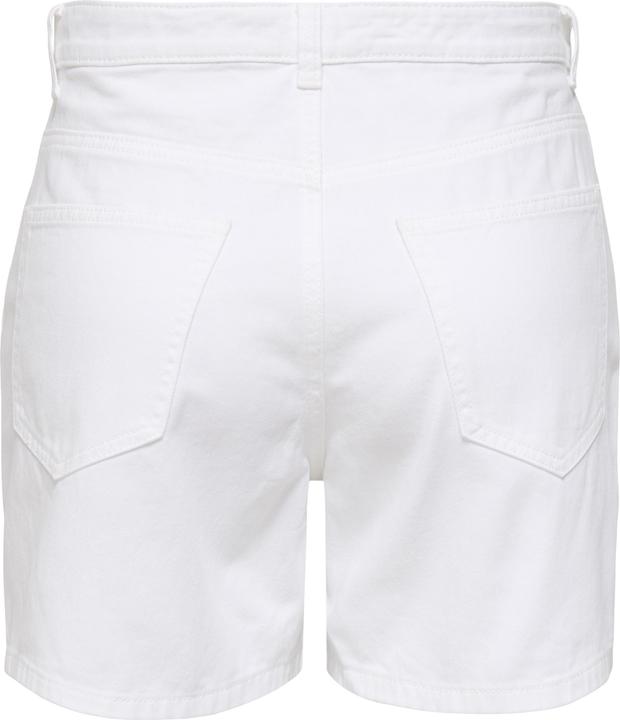 Image du produit Only Onlphine Dnm Shorts Noos (S)
