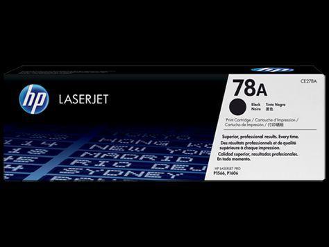 Image du produit HP 78a (CF)