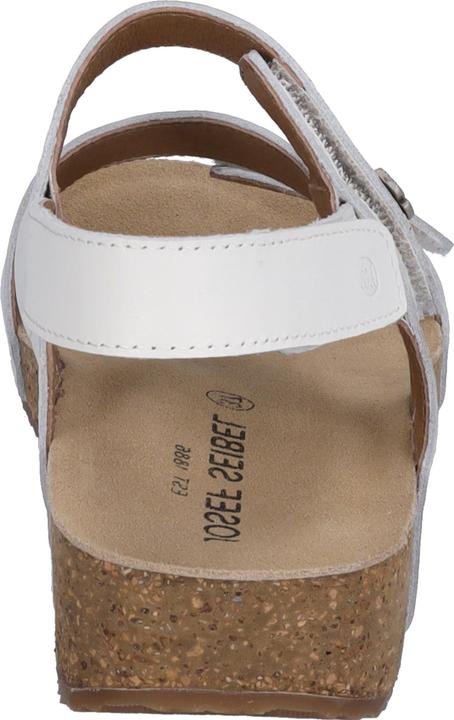 Produktbild Josef Seibel 78556-43 (41)