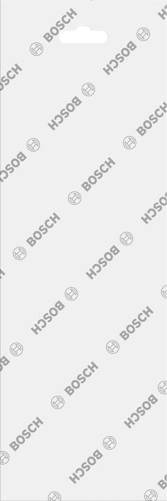 Produktbild Bosch Professional Zubehör PRO Click and Clean Staubbeutel für Tischkreissägen