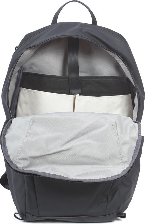 Produktbild Vargu ANLU 1 (16 l)