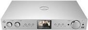 Produktbild Hama DIT2100MSBT HiFi Hybridtuner (Radio Tuner, Network Audio Player)