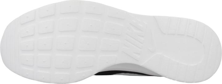 Produktbild Nike Tanjun (41)