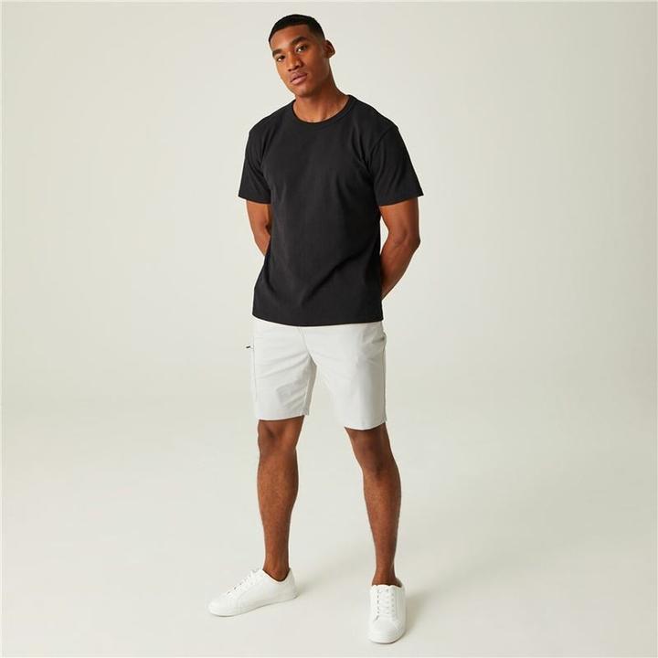 Image du produit Regatta Sport Shorts Dalry (42)