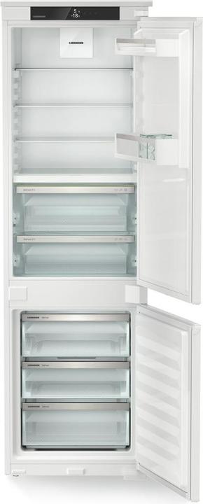 Actual product image Liebherr ICBNSd5123-22 (244 l)