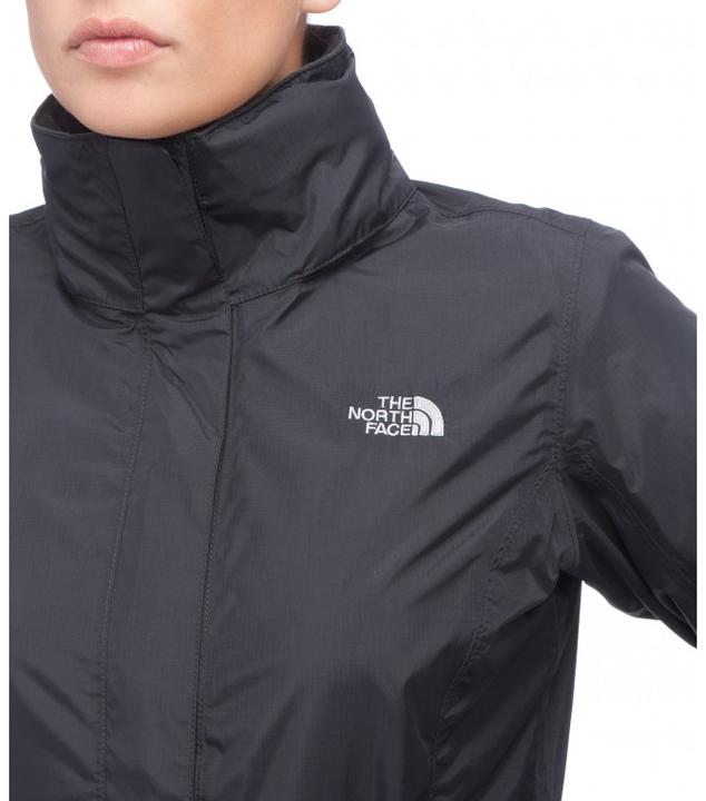 Produktbild North Face Resolve (S)