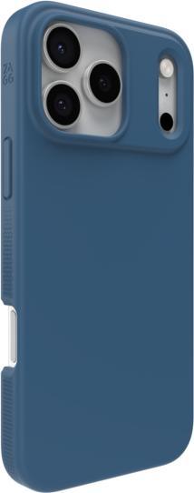 Actual product image Zagg Case für Apple iPhone 17 Pro Max Manhattan Snap ocean abyss (Apple iPhone 17 Pro Max)