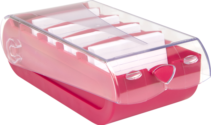 Produktbild Biella Bunny Box (A8)