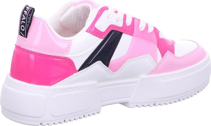 Image du produit Buffalo Baskets RSE V2 (36)