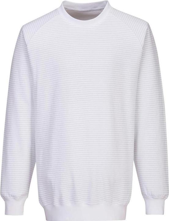 Immagine prodotto Portwest Felpa antistatica da uomo (M)