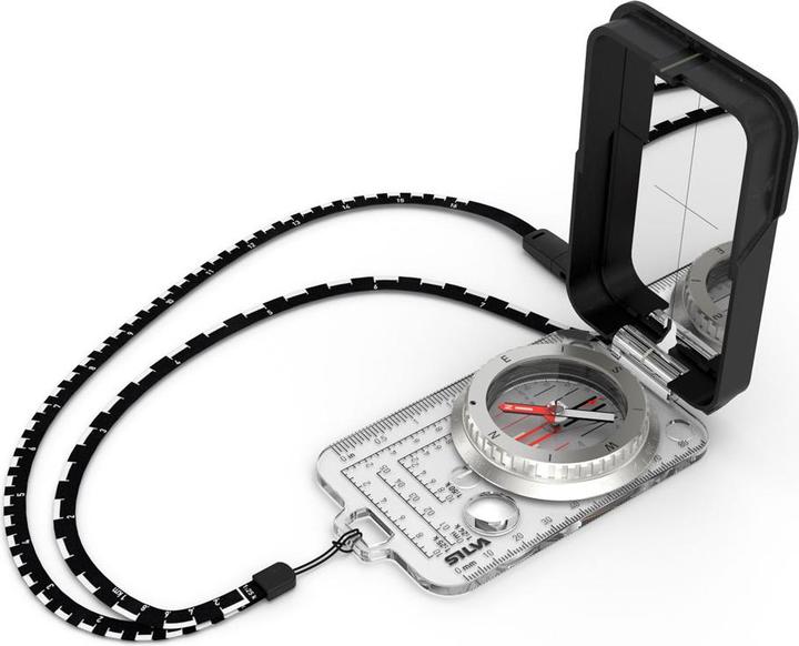 Silva Compass Expedition Neo