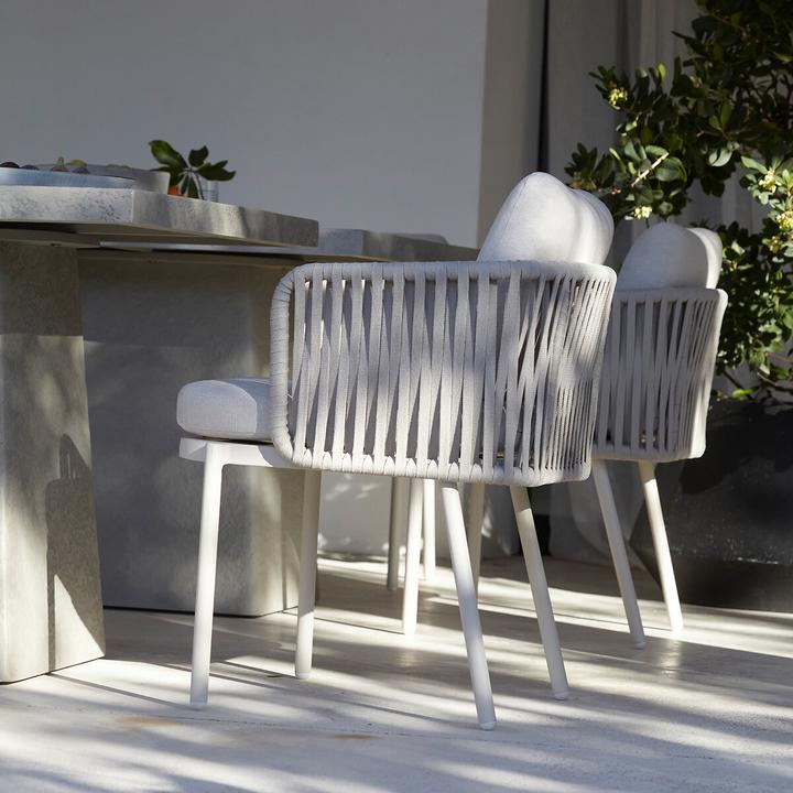 Produktbild AM.PM Leandra