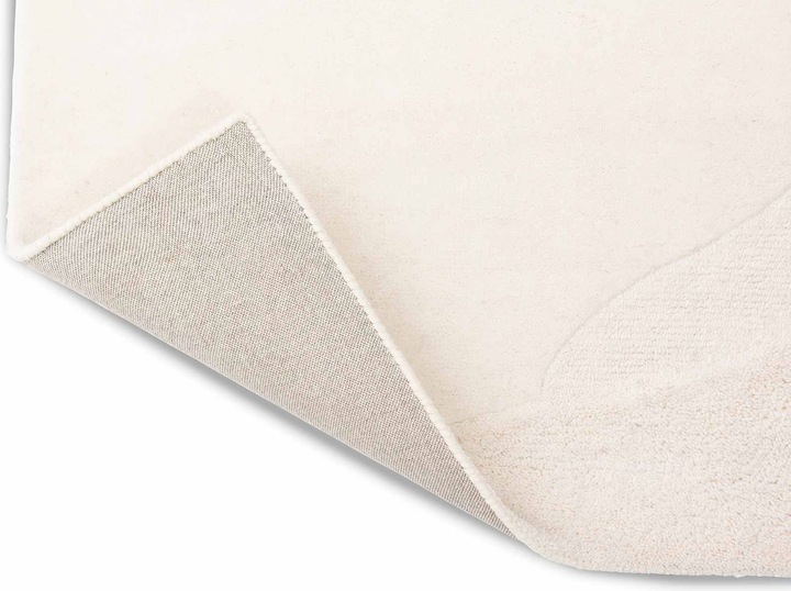 Actual product image Brink & Campman Decor (250 x 350 cm)