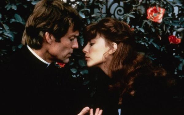 Actual product image The Thorn Birds What Women Watch (DVD, 1983, German, Spanish, English)