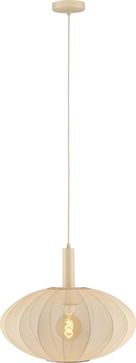 Produktbild Lucide Corina (E27)