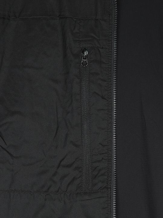 Actual product image Arc'teryx Atom Hoody Men (XXL)