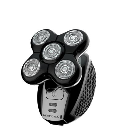 Produktbild Remington Ultimate Series RX5