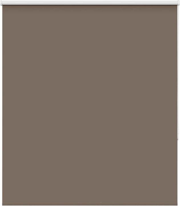 Produktbild vidaXL Marnin (140 x 130 cm)