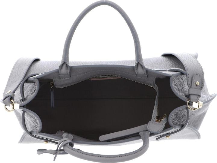 Immagine prodotto Coccinelle Kliche Handbag Grained Leather