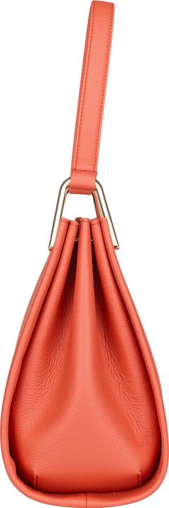 Immagine prodotto Coccinelle Borsa a tracolla Wallace 1303