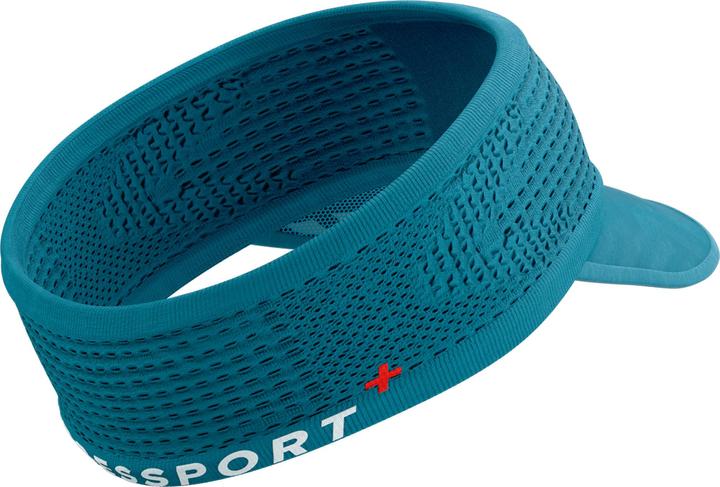 Produktbild Compressport Spiderweb Headband On/Off