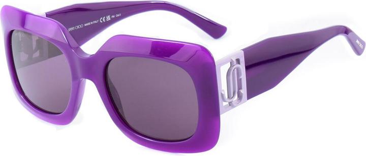 Immagine prodotto Jimmy Choo Occhiali da sole da donna GAYA-S-RY8UR ø 54 mm