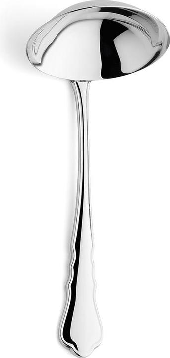 Actual product image Paul Wirths Bestecke Cutlery set 68 pieces 7700 Chippendale (68 pcs., Cutlery set)