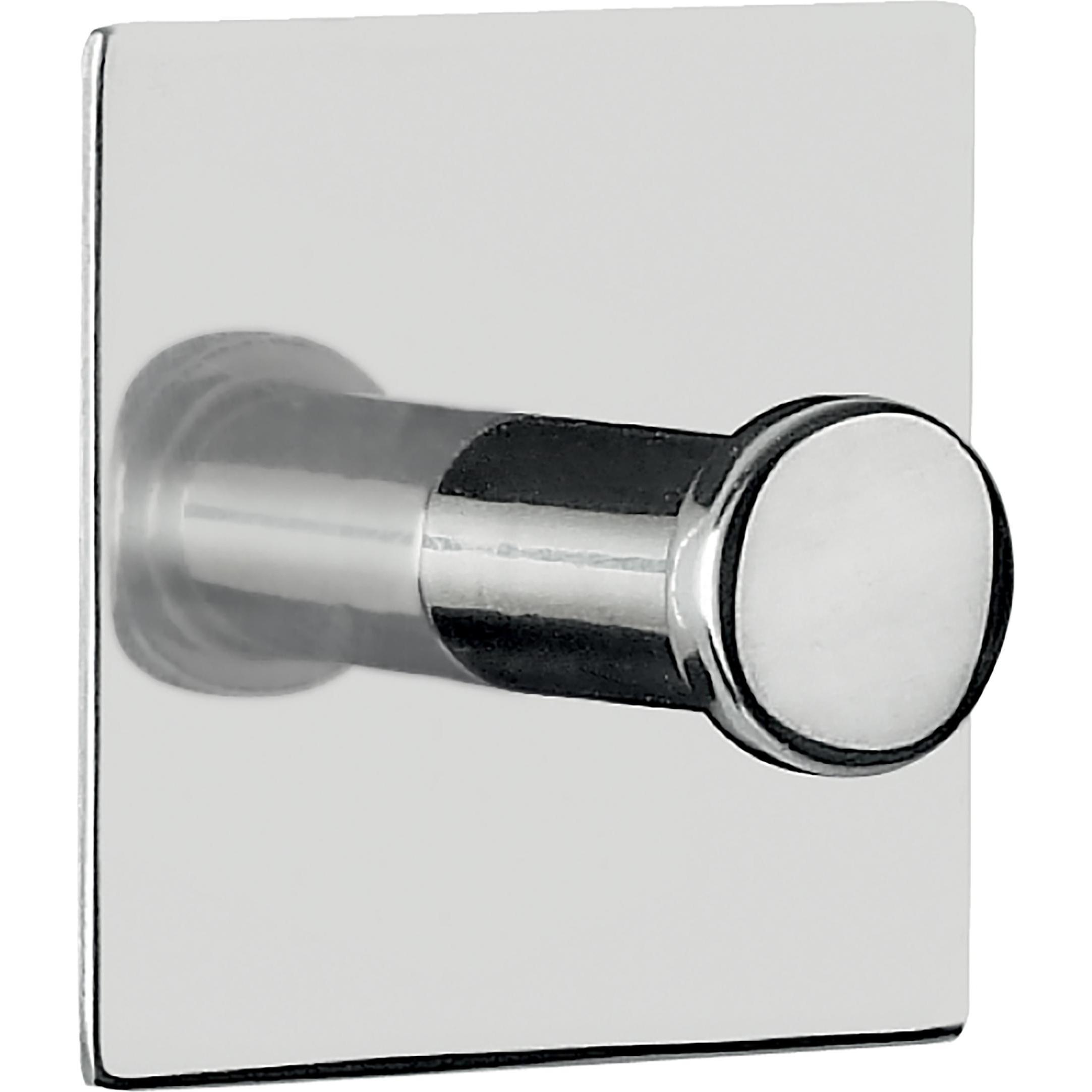 spirella, Handtuchhalter + Handtuchhaken, Punt-Square