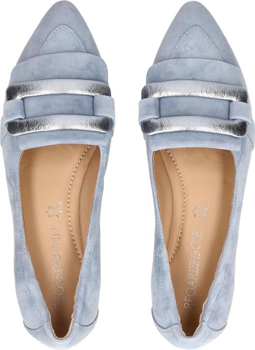 Image du produit Regarde le Ciel Ballerinas (41)