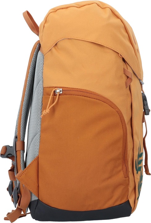 Image du produit Deuter Renard des bois 14 (14 l)