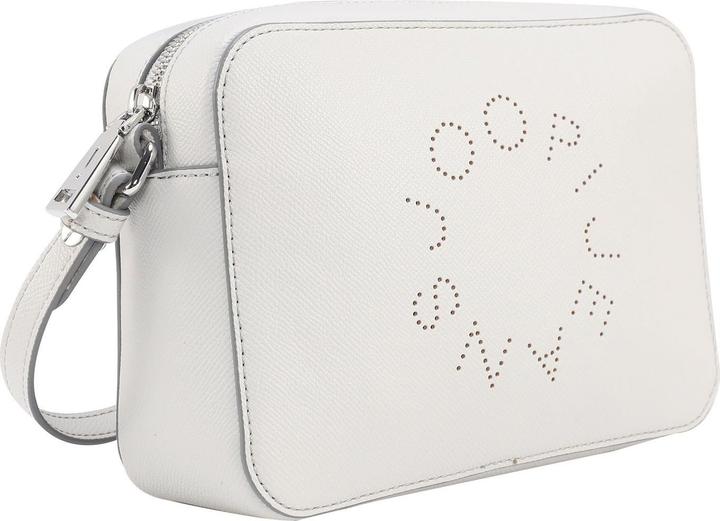 Immagine prodotto Joop! Giro Cloe Shoulderbag