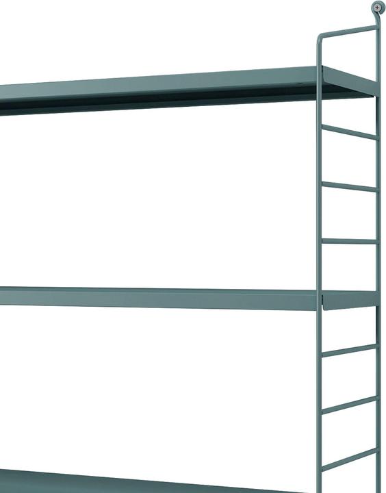 Produktbild En.Casa Strängnäs (60 x 15 x 50 cm)