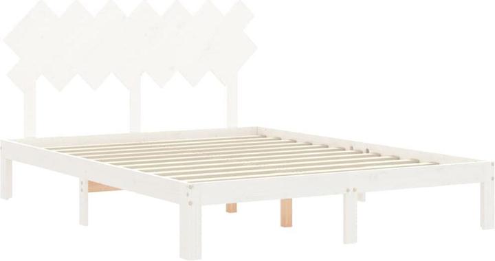 Produktbild vidaXL Reena (150 x 200 cm)