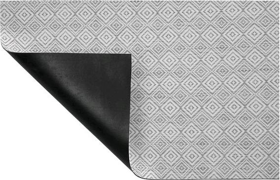 Image du produit Karat Design de tapis d'extérieur (120 x 180 cm)