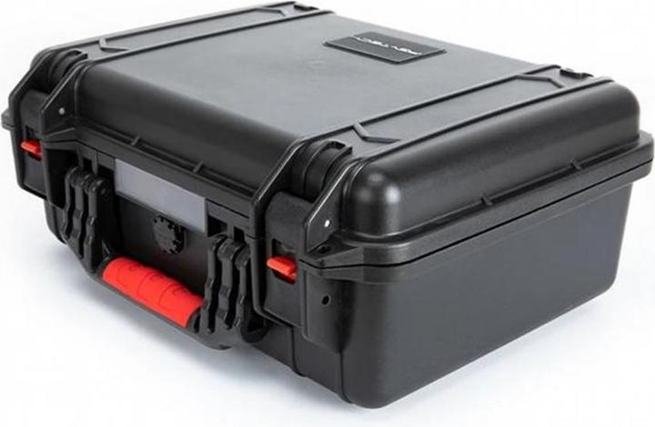 Produktbild Pgytech Carrying Case für Dji Fpv (FPV)