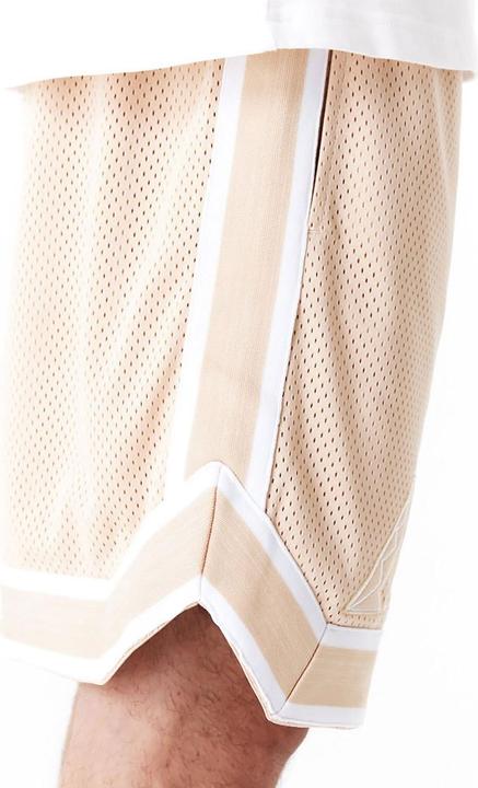 Immagine prodotto New Era Pantaloncini a rete WORLD SERIES Arizona Diamondbacks (XL)